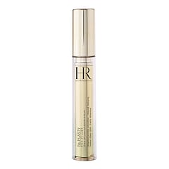 Re-Plasty Eye & Lip Serum-In-Blur - Contorno de Ojos y Labios, Helena Rubinstein